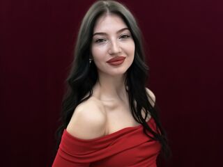 web chat SandraGrants