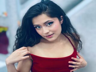 AnnyBleu live nude sexxx