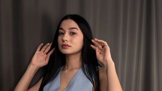 DremaJulias 
