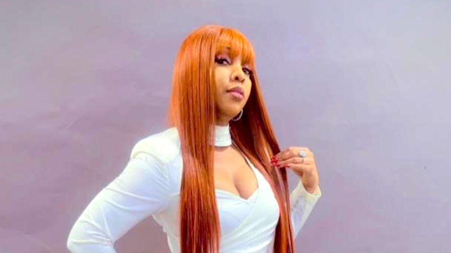 Watch MoanaBlaze’s Cam Show Live