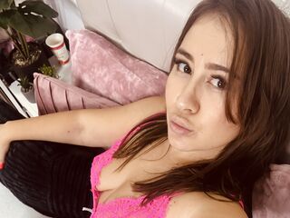 AnnaLoren Live cam shows