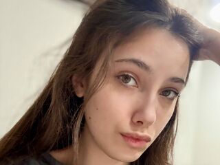LisetteColangelo]