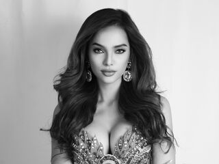 JeniferCheck