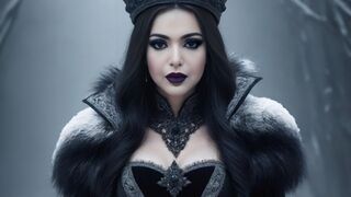 TatianaCalmell Live Webcam on LiveJasmin