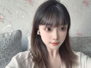 live web cam online LiXiang