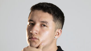 Alexanderwolf