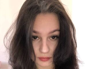 maddiemay