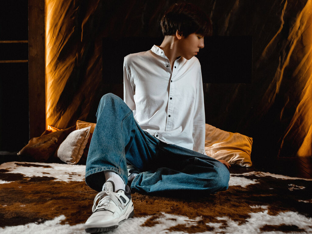 Preview of markbranston