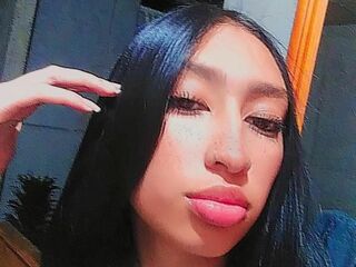 BrenndaAnderson Avatar