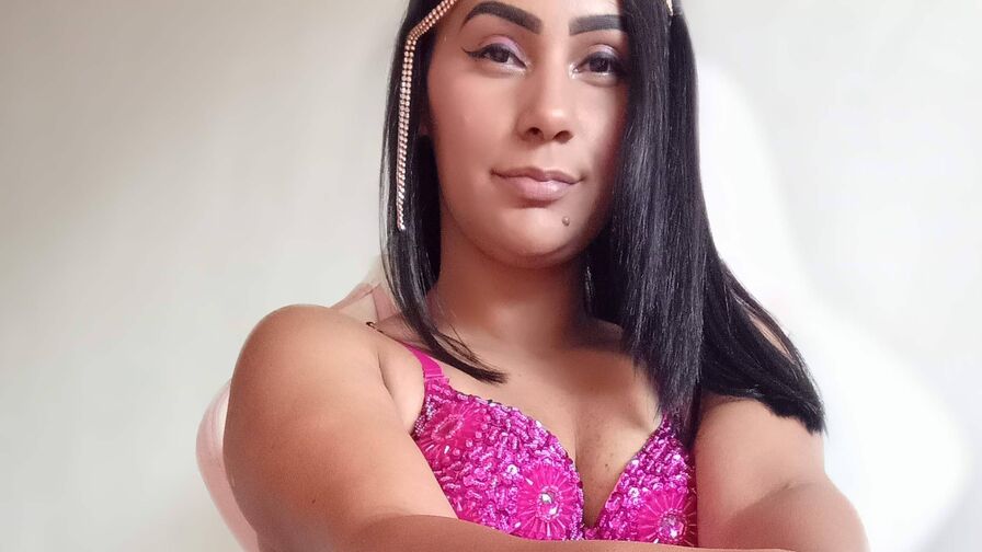 LunaAethera's Live Nude Chat