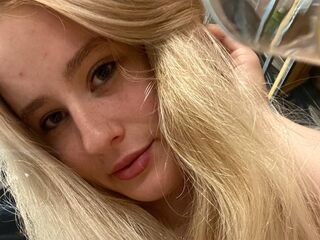 ElvinaHadwin Private cam chat