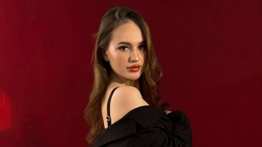 VitaCrown Porn Profile