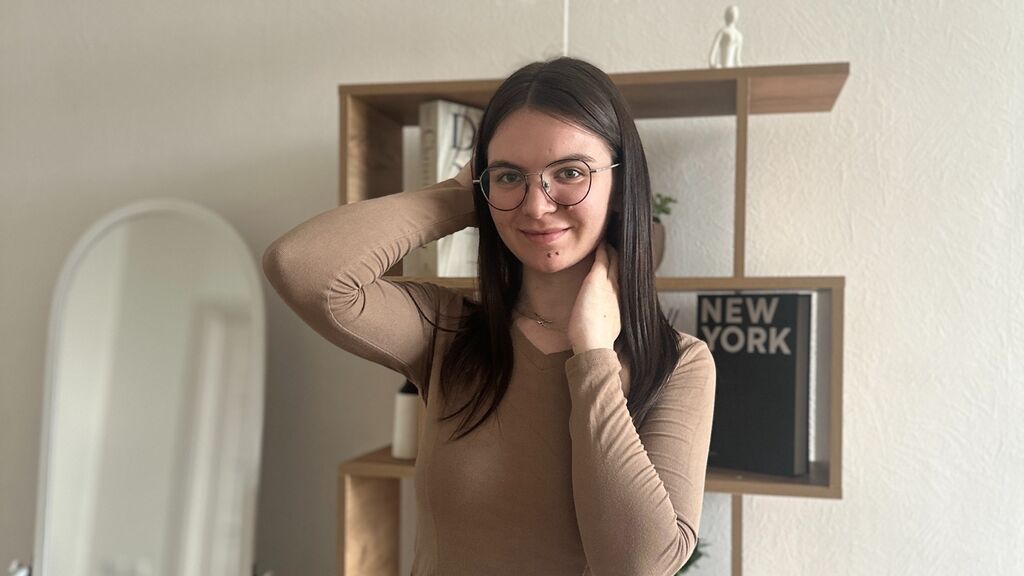 PhilippaConnett's profile from Jasmin at GirlsOfJasmin'