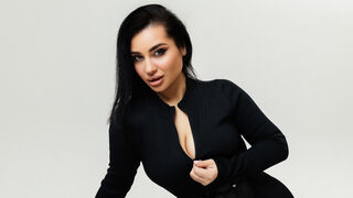 Free Nude AdrianaTores