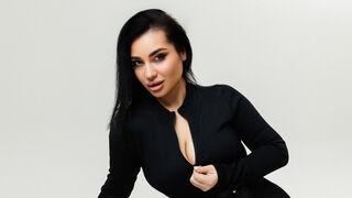 AdrianaTores 
