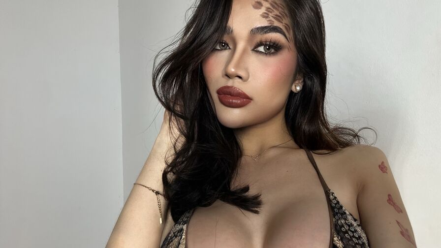 MiraMoxie Porn Vip Show
