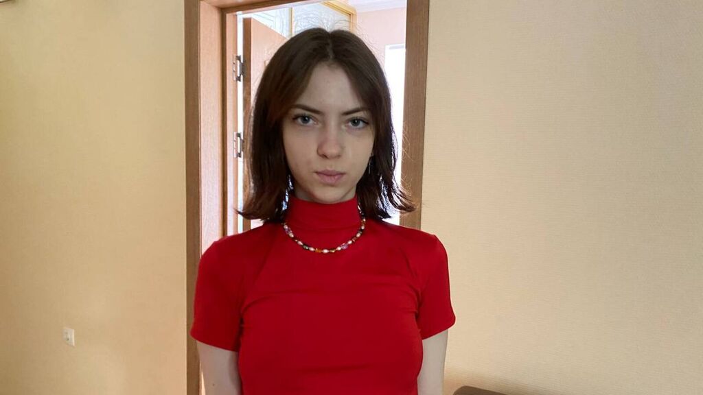 MissisJons online on GirlsOfJasmin