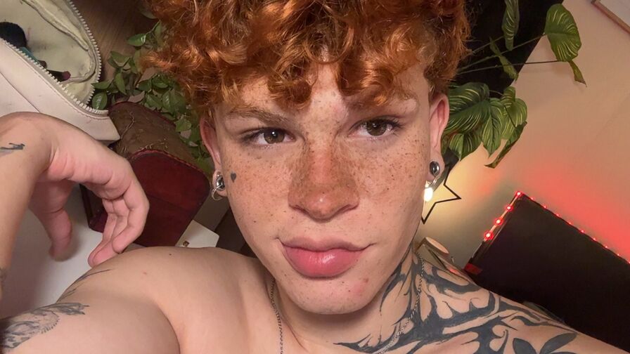 Watch AndrewWolfman live on XXX Sex Lists