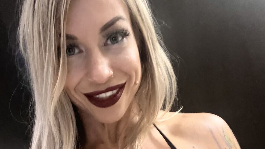 Live Anal Pantyhose Chat with AmericanBarbie