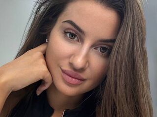 EvaAdvans age 30