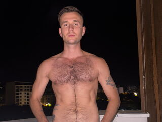 GaySexTotal.com Clark Jonathan