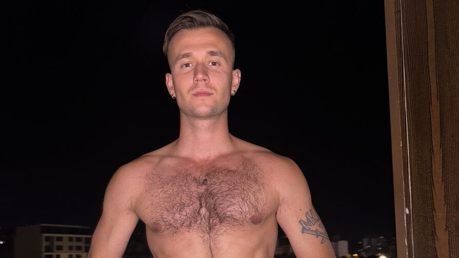 ClarkJonathan – Male | Webcams Chicas
