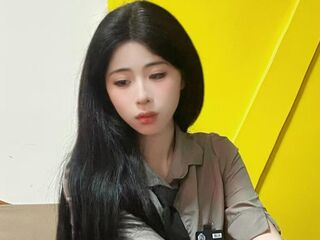BerniceAfra's page