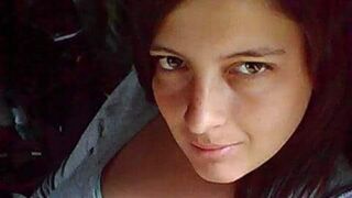 Kostenlos Nackt SimplySamantha