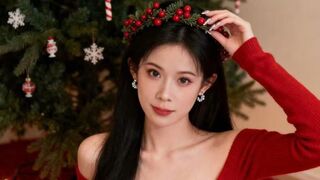 JulieLuLu Live Webcam on LiveJasmin