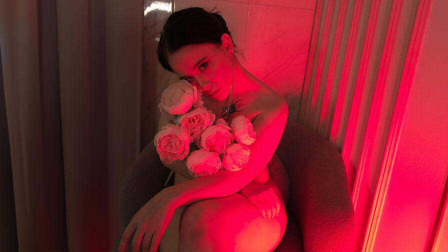 Watch AngelinaExell live on jobsporn.net