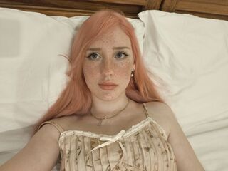 MattieNava