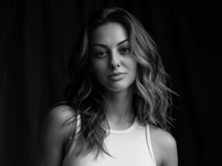 ZoeZi's page