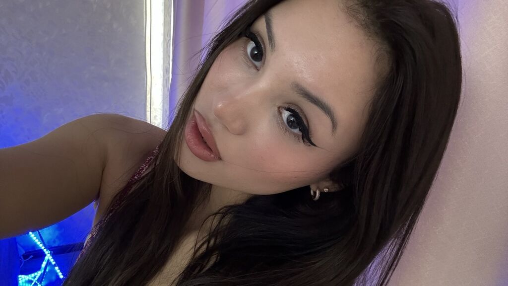 JeeMin online on GirlsOfJasmin