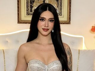 MonicaElaris