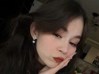 MildredCooling live nude sexxx