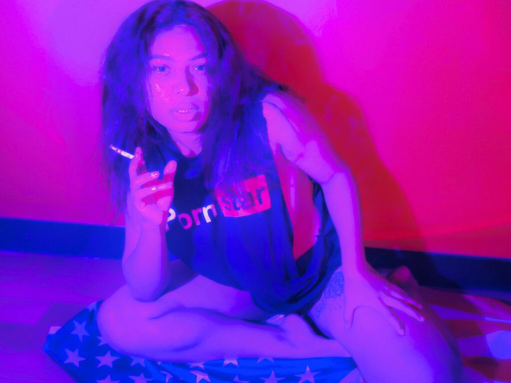 NaomiTylers