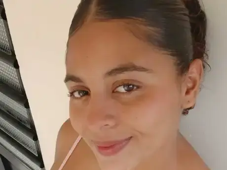 Chat with AlanaRiveraa