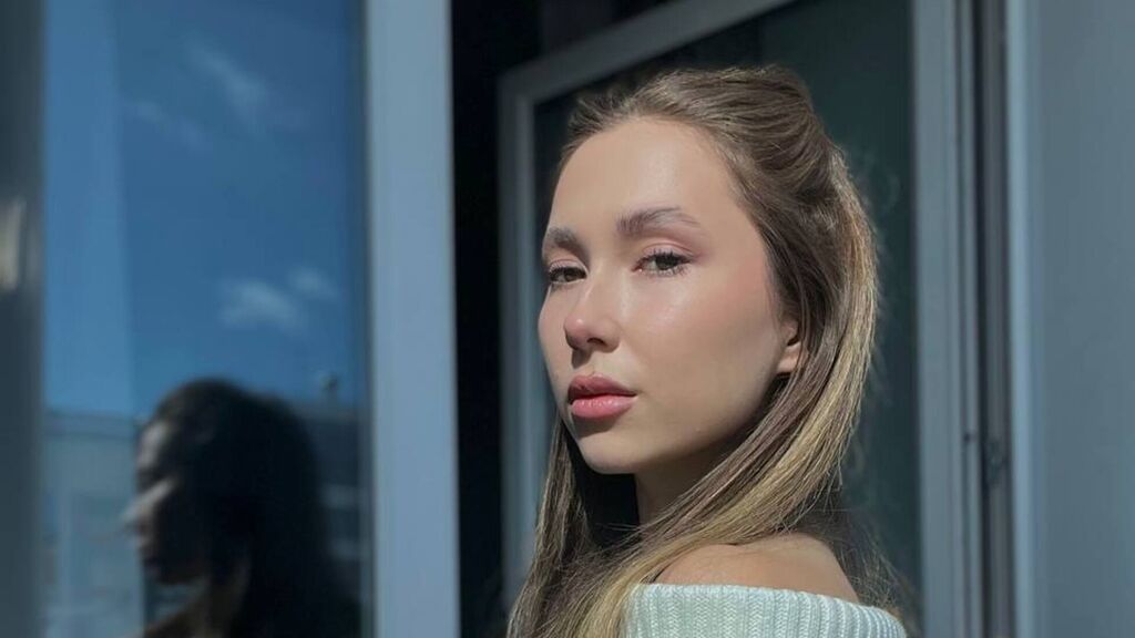 DawnAsp's profile from Jasmin at GirlsOfJasmin'