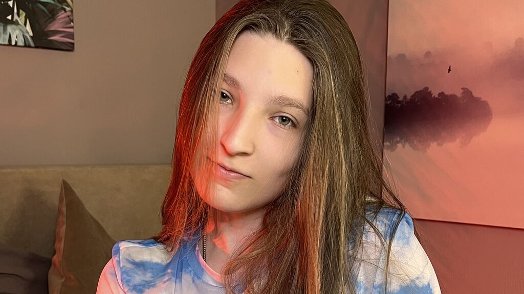 MiaMyles's profile from Jasmin at GirlsOfJasmin'