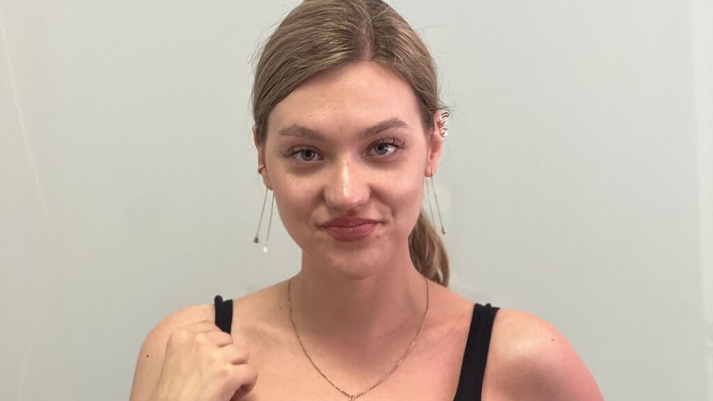 GwendolynCovey online on GirlsOfJasmin