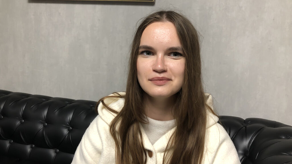 ValettaLane online cam on GirlsOfJasmin