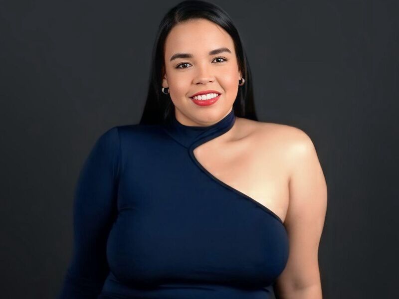 ValerySchmidt Profile Photo