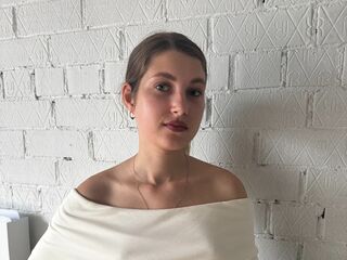 GeralynMcgloster]