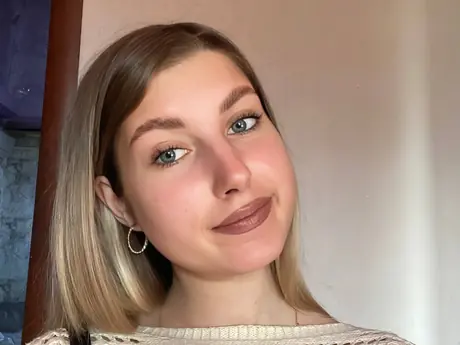 Chat with GeralynMcgloster