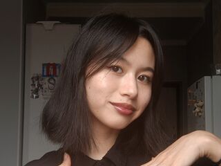 SofieVogel SofieVogel