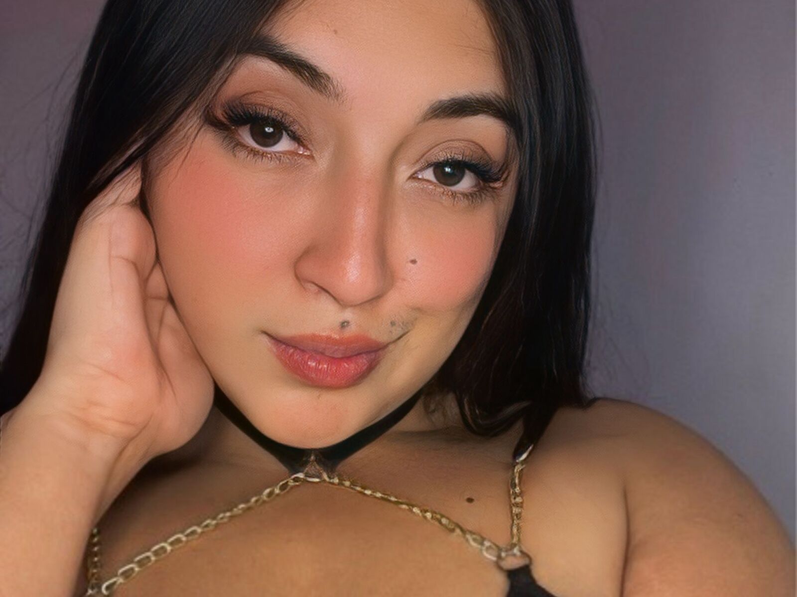 Live cam for GabrielaMoretti