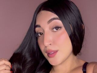 GabrielaMoretti Private sex cam