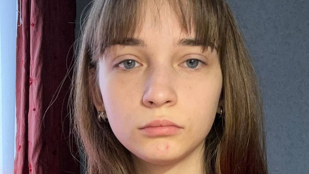 ShanonEstus Live Chat on LiveJasmin