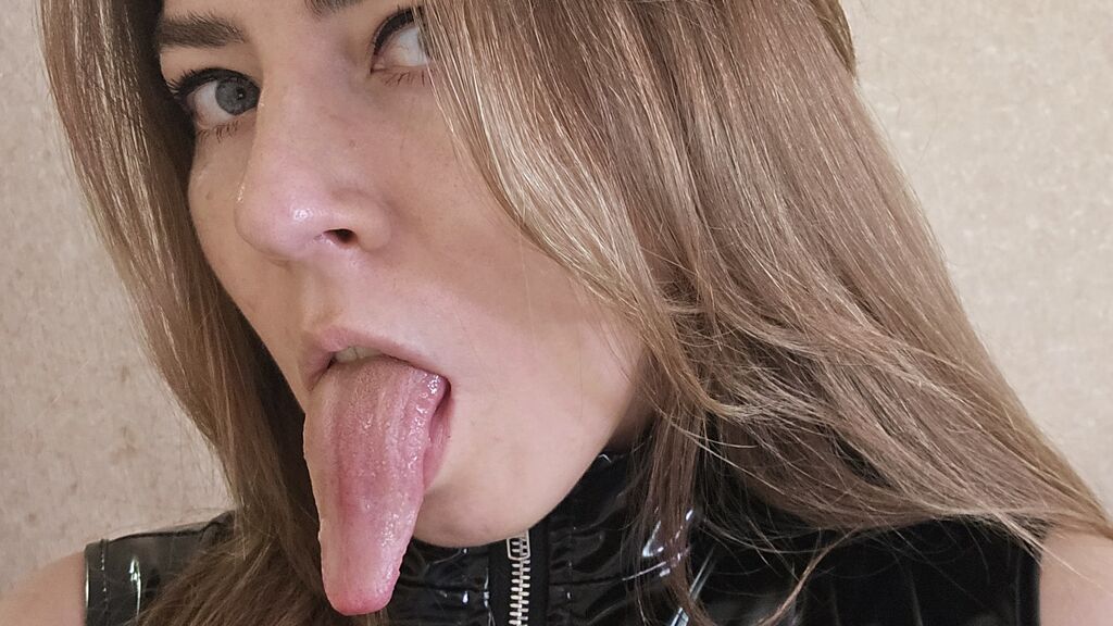 NataliiaSnake