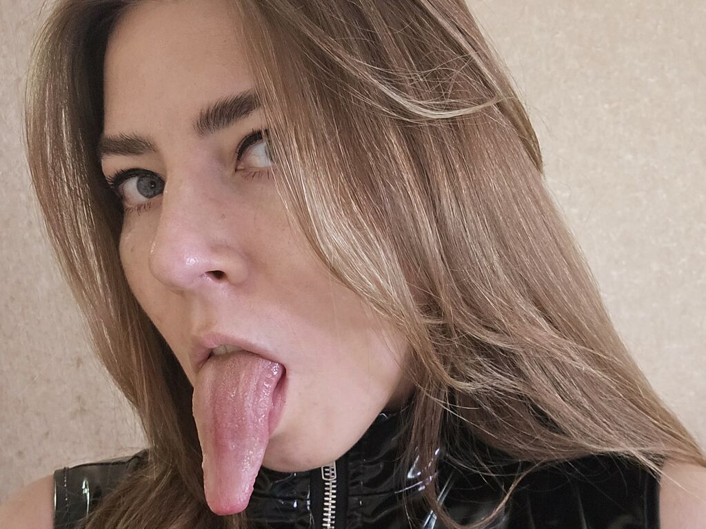 NataliiaSnake Profile Image